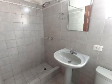 Departamento Av. Precursores