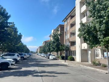 DEPARTAMENTO Avenida Viña Santa Blanca | 3 Dormitorios por 83000. 00 en Rancagua