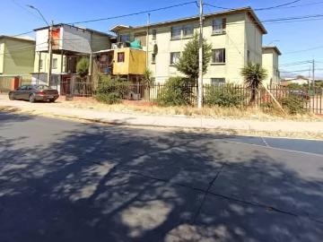 Departamento AVENIDA CENTRAL 3980 | 3 Dormitorios por 68000. 00 en Pedro Aguirre Cerda