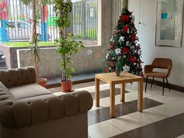 DEPARTAMENTO Avenida Fermín Vivaceta 2040 | 1 Dormitorios por 2500.00 en Independencia