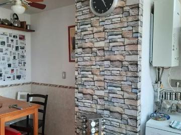 DEPARTAMENTO Avenida Francisco Biolbao 3775 | 4 Dormitorios por 9500.00 en Providencia