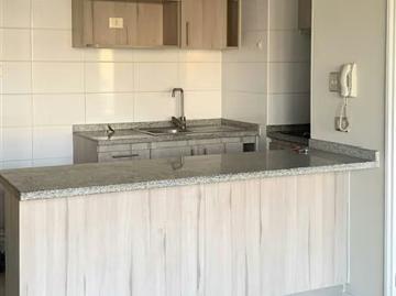 DEPARTAMENTO Avenida Grecia 451 | 2 Dormitorios por 4200.00 en Ñuñoa