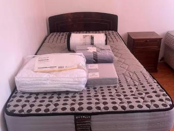 Departamento, Avenida Iquique | 2 Dormitorios por 2850.00 en Antofagasta