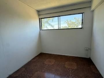 Departamento avenida las torres, villa mexico | 3 dormitorios por 75000. 00 en Cerrillos