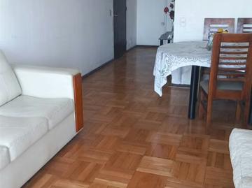 DEPARTAMENTO Avenida Providencia | 3 Dormitorios por 165000. 00 en Providencia