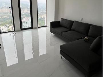 DEPARTAMENTO AVIVIA BOSQUE REAL AMUEBLADO
