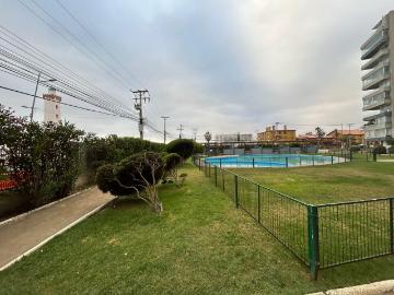 Departamento Año Corrido – Ubicación Privilegiada Av. del Mar
