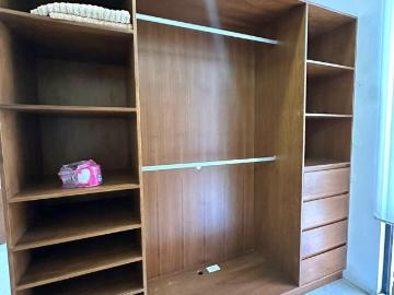 Departamento BOULEVARD COLOSIO