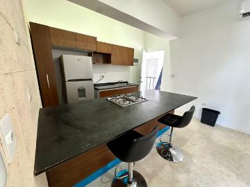 Departamento BOULEVARD COLOSIO
