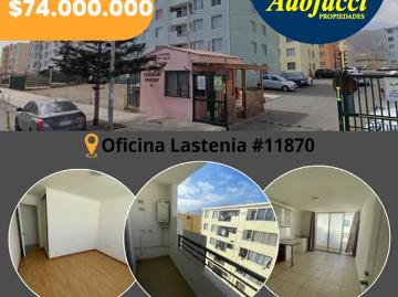 Departamento Bonasort III | 1 Dormitorios por 74000. 00 en Antofagasta