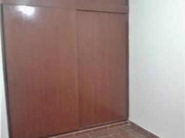 Departamento Bonito en segundo piso y avenista