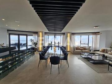 DEPARTAMENTO BOSQUE REAL 4