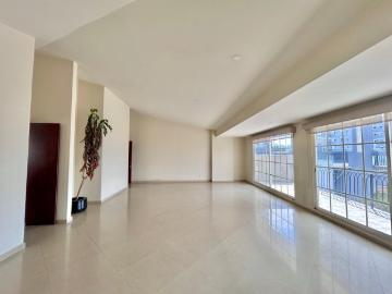 Departamento Bosque Real
