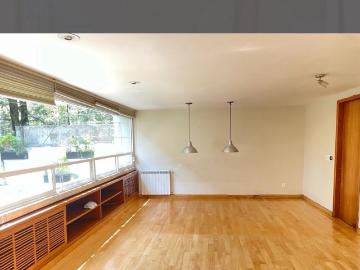Departamento Bosques de las Lomas