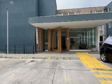 Departamento bosques de reñaca, viña del mar