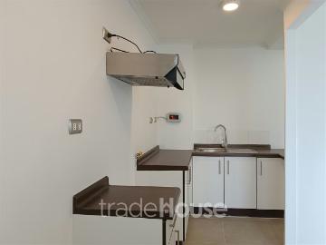 DEPARTAMENTO Balada, La Serena | 3 Dormitorios por 1900.00 en La Serena