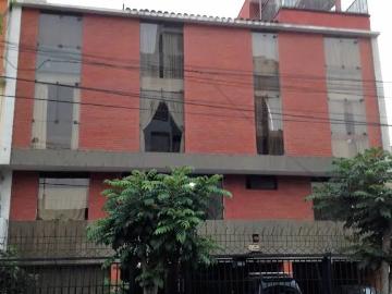 Departamento Barrio Médico para 2