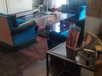 Departamento Barrio Norte