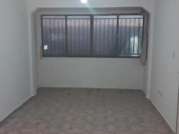 Departamento Barrio Aramburu