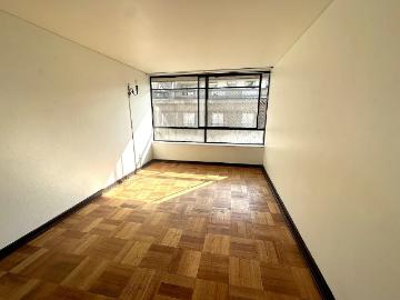Departamento barrio lastarria