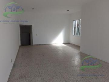 Departamento Barrio San Onofre