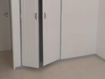 Departamento barrio unimev 3 guaymallen