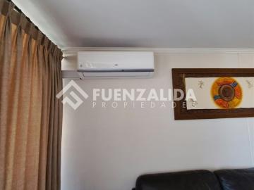 DEPARTAMENTO Bartolo soto / Ana Luisa | 3 Dormitorios por 5500.00 en San Miguel