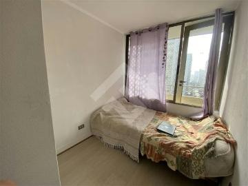 DEPARTAMENTO Bartolo Soto/Salesianos | 2 Dormitorios por 3400.00 en San Miguel