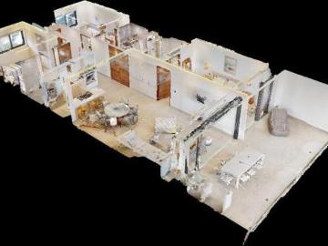 Departamento beach front en venta Bucerias desarrollo Bantay
