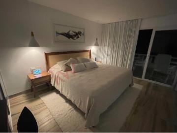 Departamento Beachfront en venta en Zona Hotelera Cancun Quintana Roo