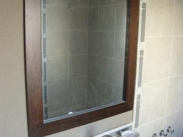 VENTA Departamento MONOAMBIENTE CON COCHERA EN Belgrano