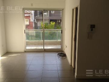 VENTA Departamento MONOAMBIENTE CON COCHERA EN Belgrano