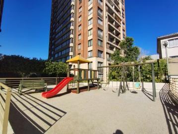 Departamento BELLAVISTA / LORETO | 1 Dormitorios por 2200.00 en Recoleta
