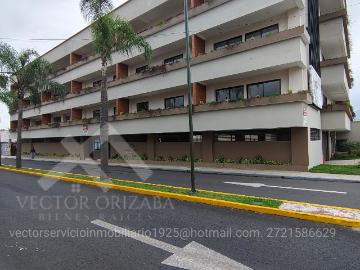 Departamento Benito Ju?rez