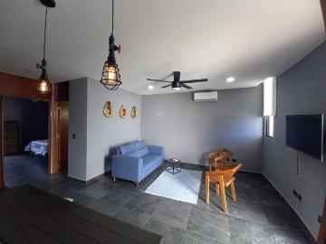 Departamento Benito Ju?rez