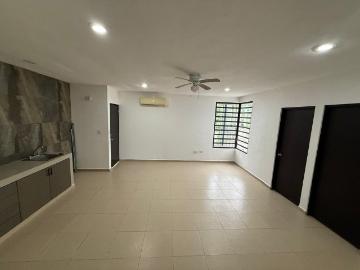 Departamento Benito Ju?rez