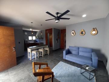 Departamento Benito Ju?rez