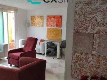 Departamento Benito Juárez