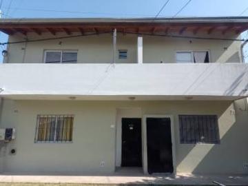 Departamento Berisso