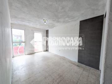 DEPARTAMENTO BERTHA, COL. NATIVITAS