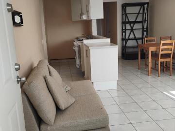 Departamento bien ubicado en POPOTLA, Miguel Hidalgo