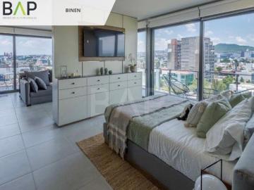 Departamento Binen 709