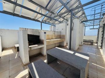 DEPARTAMENTO Blanco Garcés con Buzo Sobenes | 1 Dormitorios por 49500. 00 en Estación Central