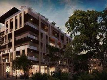 Departamento, BR1 BA1, Ipana, Playa Del Carmen