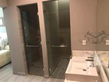 Departamento, BR3 BA4, Mara Residences, Playa del Carmen