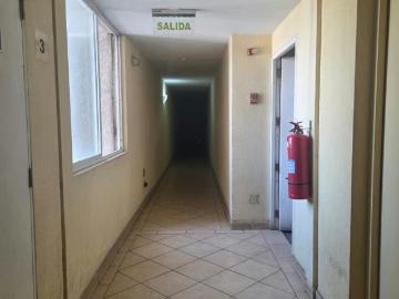 Departamento BRISAS DE KENNEDY | 3 Dormitorios por 58000. 00 en Rancagua