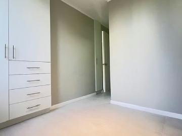 Departamento brown norte con julio zegers | 3 dormitorios por 5000.00 en Ñuñoa