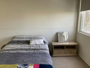 DEPARTAMENTO Brown Norte Simón Bolívar | 2 Dormitorios por 4500.00 en Ñuñoa