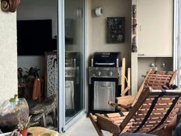 DEPARTAMENTO Buenos Aires/Miramar | 3 Dormitorios por 4140.00 en Algarrobo