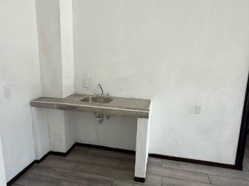 Departamento Bugambilias